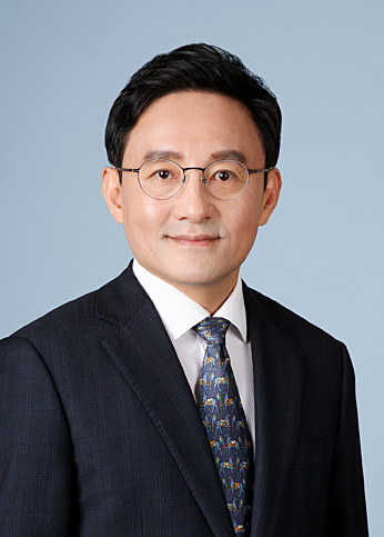 구성원 대표 이미지